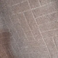 ۲۱ متر موکت (۷متر طول و ۳ متر عرض)