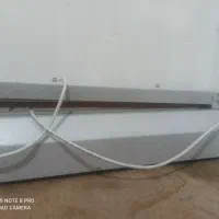 دستگاه پرس پلاستیک