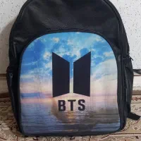 کفش وکیف سالم|کیف، کفش، کمربند|سنندج, |دیوار