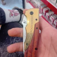 چاقو|ابزارآلات|گلبهار, شهر جدید گلبهار|دیوار