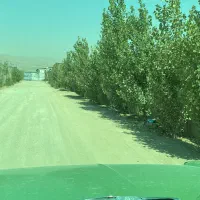 360-متر-چهار-دیواری