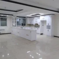 88متر*2خواب*فول امکانات*کلیدنخورده