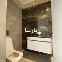 ۱۴۰ متر*نوساز لاکچری*(عکس واقعی)شیخ بهایی شمالی|اجارهٔ آپارتمان|تهران, ونک|دیوار