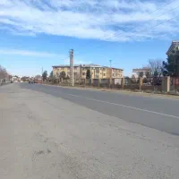 زمین-تجاری-مسکونی-دانشگاه-آزاد