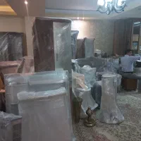 ( اتوبار شهر    پوشش کل استان ایسوز ۶متری|خدمات حمل و نقل|سنندج, |دیوار