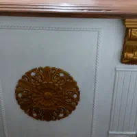 میزاداری ومغازه ممبران