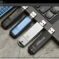 ریکاوری بازیابی بازگردانی اطلاعت فلش هارد مموری