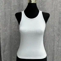 کراپ|لباس|بوشهر, |دیوار