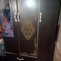 لوازم خانگی|تلویزیون و پروژکتور|فسا, |دیوار