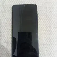 سامسونگ A06 حافظه128|موبایل|اندیشه, اندیشه فاز ۱|دیوار