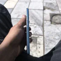 گوشی a32|موبایل|مشهد, مقدم|دیوار