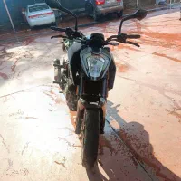 ktm250|موتورسیکلت|تهران, ایرانشهر|دیوار