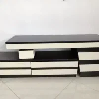 میز تلویزیون ، میز  ، زیر تلوزیون