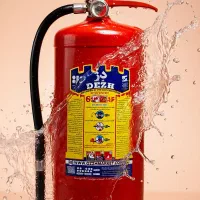 مجری سیستم های اعلان حریق|مصالح و تجهیزات ساختمان|دوگنبدان, |دیوار