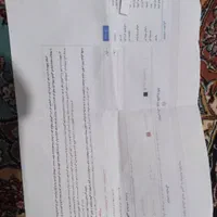 پیش فروش پژو207iدستی سقف شیشه ای ارتقا یافته.|خودرو سواری و وانت|بجنورد, |دیوار