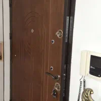 فروش-اپارتمان