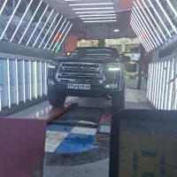 آموزش تشخیص رنگ خودرو|خدمات آموزشی|مشهد, شریف|دیوار