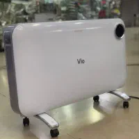 شوفاژ برقی vio