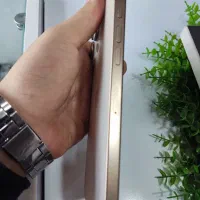 16promax|موبایل|ارومیه, |دیوار