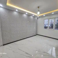 ۱۱۳متر مستقل+۱۱۳مترپشت بام مناسب دفترکار|فروش آپارتمان|مشهد, شاهد (شهرک غرب)|دیوار