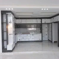 تک کابینت|خدمات پیشه و مهارت|بندر کنگان, |دیوار