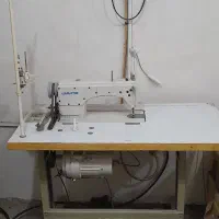 چرخ دینام دار جک