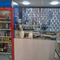 اجاره مغازه دخانیات|اجارهٔ مغازه و غرفه|تهران, فرزانه|دیوار