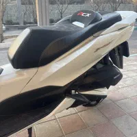 تعویض روغن در محل