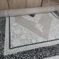فرشینه ۶ متری