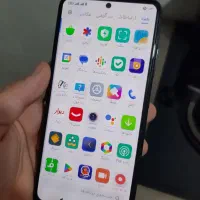 poco m5s|موبایل|اسلام‌شهر, شاطره|دیوار