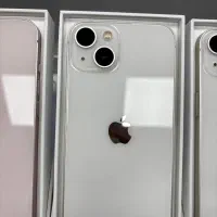 iphone 13 norma 128/256 all color|موبایل|تهران, تهرانسر مرکزی|دیوار