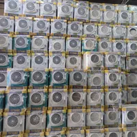 کولرآبی 2800 جنرال ورق گالوانیزه آبرسانی جدید|کولر آبی|تهران, آبشار تهران (دریاچه)|دیوار
