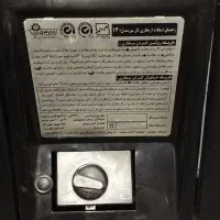 فروش بخاری زیر قیمت|بخاری، هیتر، شومینه|چهارباغ, |دیوار