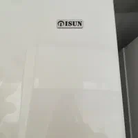 یخچال|یخچال و فریزر|جوانرود, |دیوار