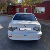 سورن پلاس EF7|خودرو سواری و وانت|نهاوند, |دیوار