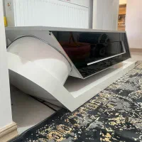 زیرتلویزیونی