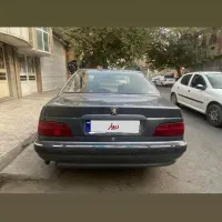 خودرو|خودرو سواری و وانت|مشهد, فدک|دیوار