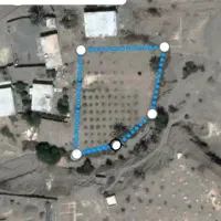 فروش-زمین-در-رودان-بیکاه