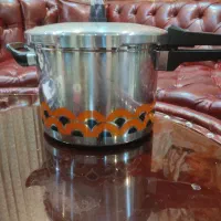 حراج لوازم منزل|حراج|تهران, شهرک ولیعصر شمالی|دیوار