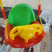 تاب بچه|اسباب و اثاث بچه|خمینی‌شهر, |دیوار