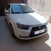 دنا پلاس مدل 99