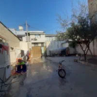 فروش خانه ویلایی