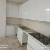 آپارتمان نوساز 85متری/ فول امکانات/ سنددار|فروش آپارتمان|بومهن, |دیوار