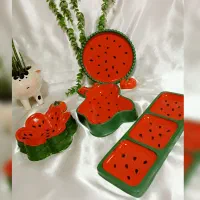 ارزا.نسرا یلدایی|صنایع دستی و سایر لوازم تزئینی|سیاهکل, |دیوار