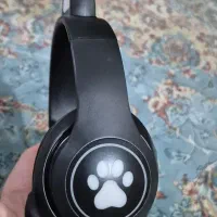 هدفون STN-28|لوازم جانبی موبایل و تبلت|کرج, کرج نو|دیوار