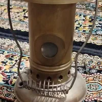 وسایل برنزوعتیقه کلکسیونی