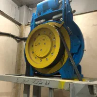 تعمیرات آسانسور