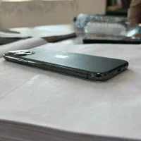 گوشی|موبایل|سیرجان, |دیوار