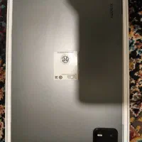 پد 6 پرو|تبلت|تهران, مسگرآباد|دیوار