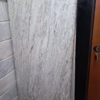 سنگ اوپن سالم به عرض ۵۵ و قد ۱۴۷ سالم